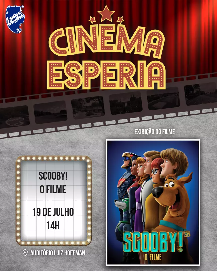 Cinema Esperia Cinema Esperia
